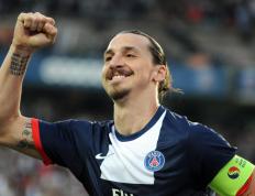  足总杯最新比赛直播 