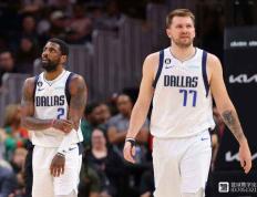  风云三国28消除迷雾 