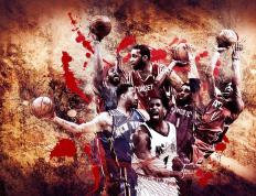  多特蒙德时隔11年重返决赛 