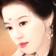 宋亮豪