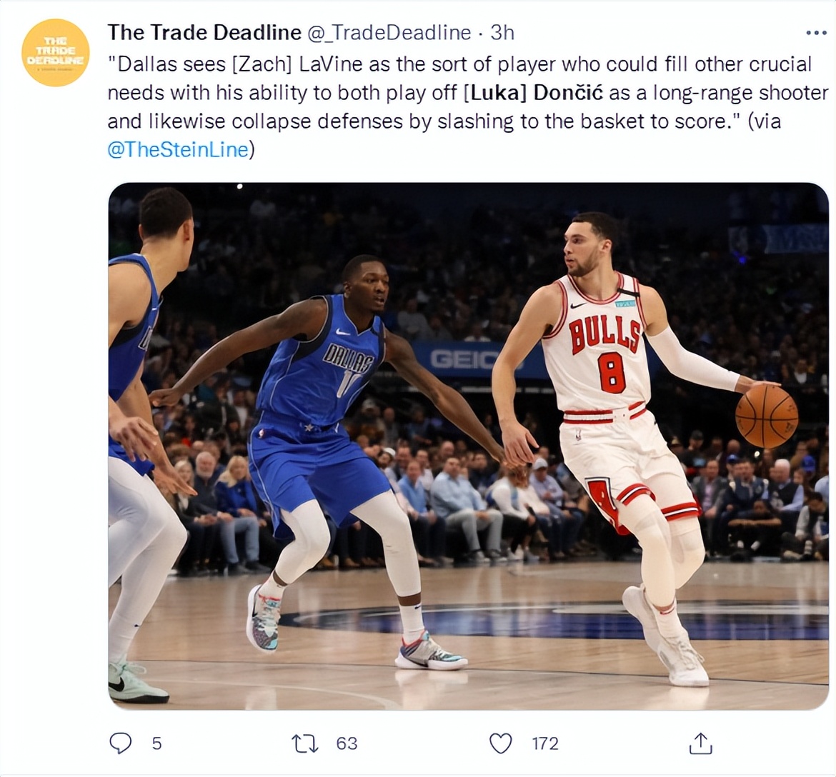 东契奇新星领先优势明显表现突出，巴塞罗那前途光明！