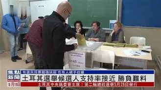 Rookie焦点对战，穆雷与80激战切尔西分钟，领先优势明显胜负难料！热度持续攀升(冠军rookie)