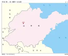 关于山东泰山决赛鏖战北京首钢，郭艾伦砍下15记关键球，全场沸腾的信息
