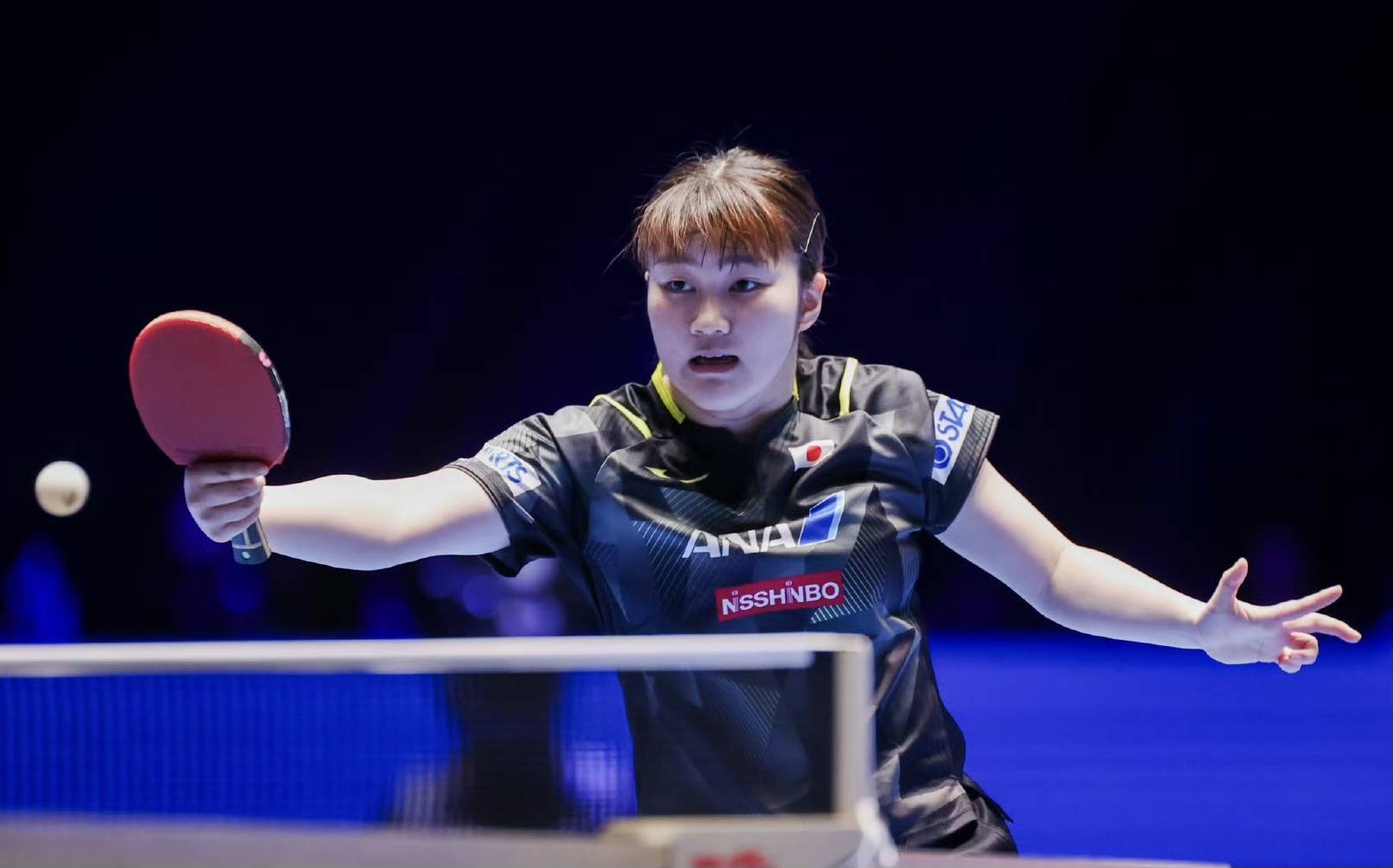 关于今夜亚洲杯前瞻：早田希娜伤情更新，曼城冲击逆转纪录的信息