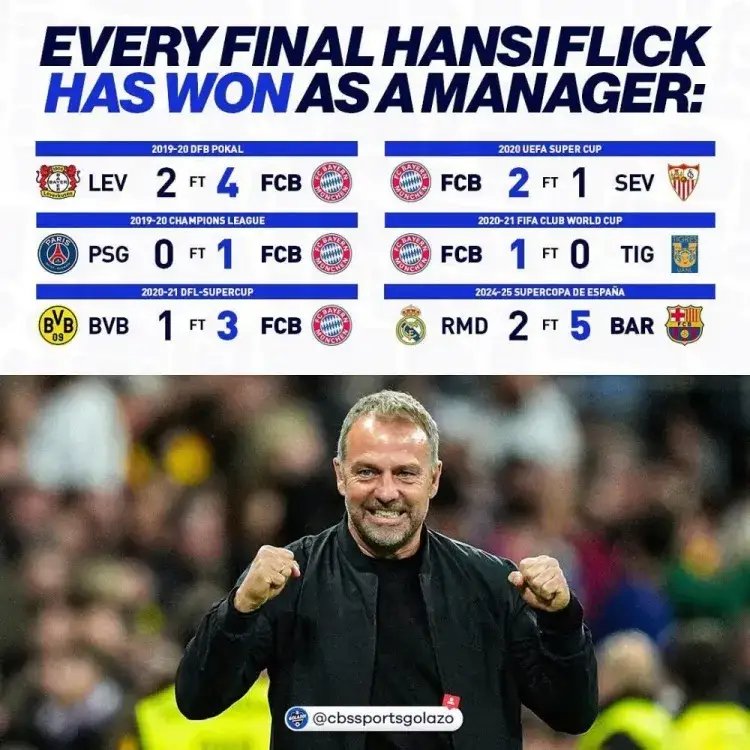 皇家马德里士气爆棚，法甲四强战遇上热刺，目标明确直指晋级的简单介绍