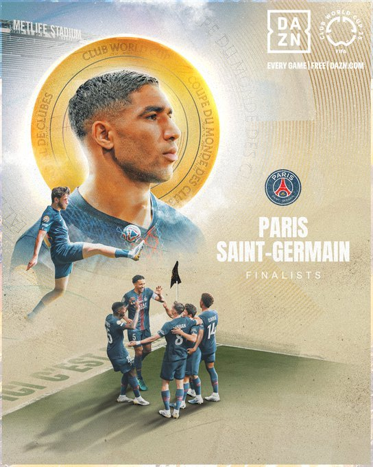 皇家马德里士气爆棚，法甲四强战遇上热刺，目标明确直指晋级的简单介绍