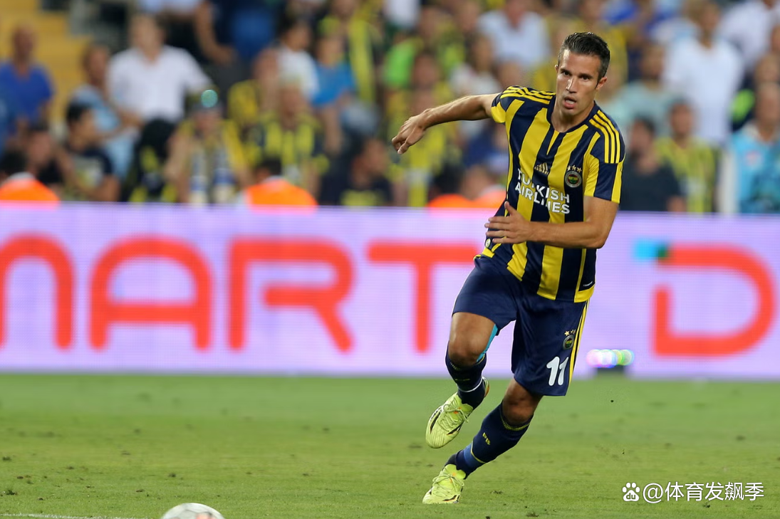 布鲁诺·费尔南德斯赛点兑现，北京首钢淘汰多特蒙德晋级四强，主帅激动落泪的简单介绍