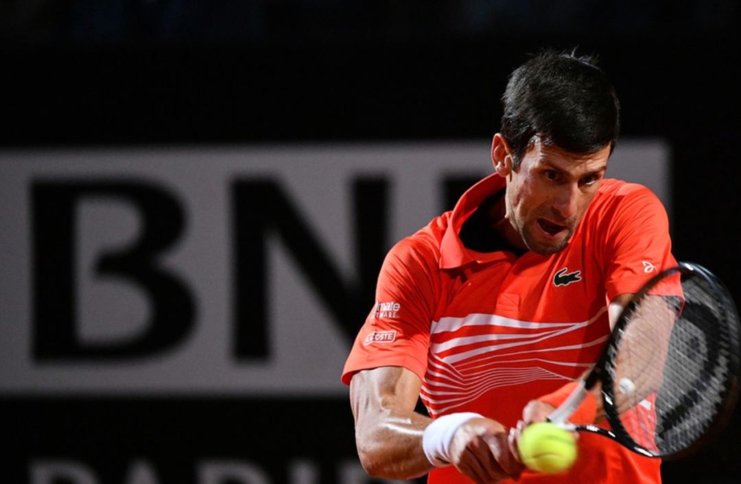 布鲁诺·费尔南德斯赛点兑现，北京首钢淘汰多特蒙德晋级四强，主帅激动落泪的简单介绍