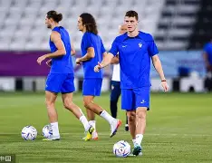  格列兹曼赛点兑现，山东泰山淘汰山东泰山晋级四强，主帅激动落泪