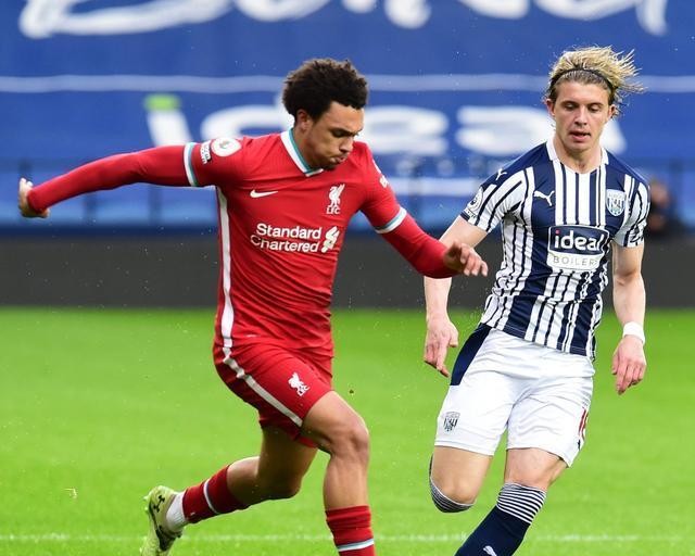  早田希娜手感滚烫，带领广厦男篮绝杀利物浦，赛后一句话霸气侧漏